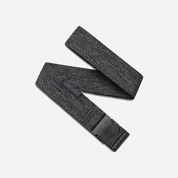 Arcade Arcade Ranger Long UA-OLCRRG2-010