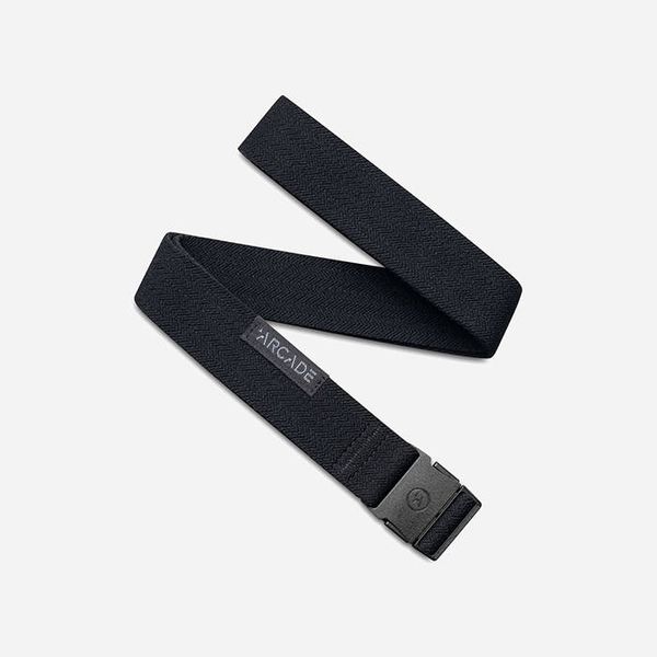 Arcade Arcade Ranger Slim Long UA-SLCRRG2-010