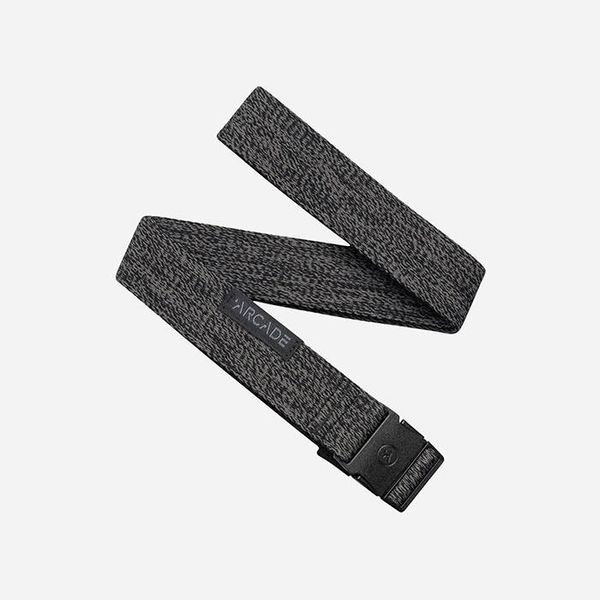 Arcade Arcade Ranger Slim UA-OSCRRG2-010