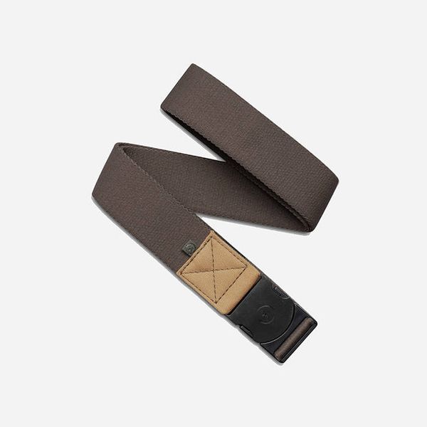 Arcade Arcade Ranger UA-ORCFRD2-217