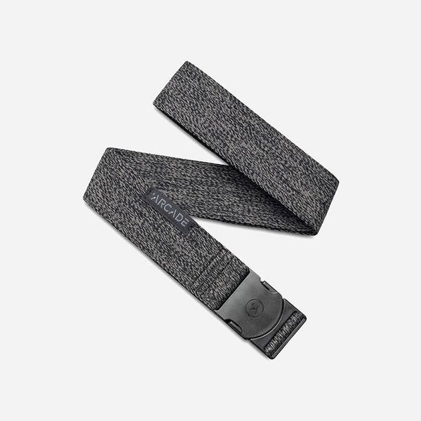 Arcade Arcade Ranger UA-ORCRRG2-010