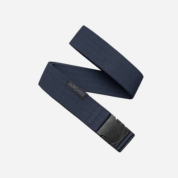 Arcade Arcade Ranger UA-ORCRRG2-410