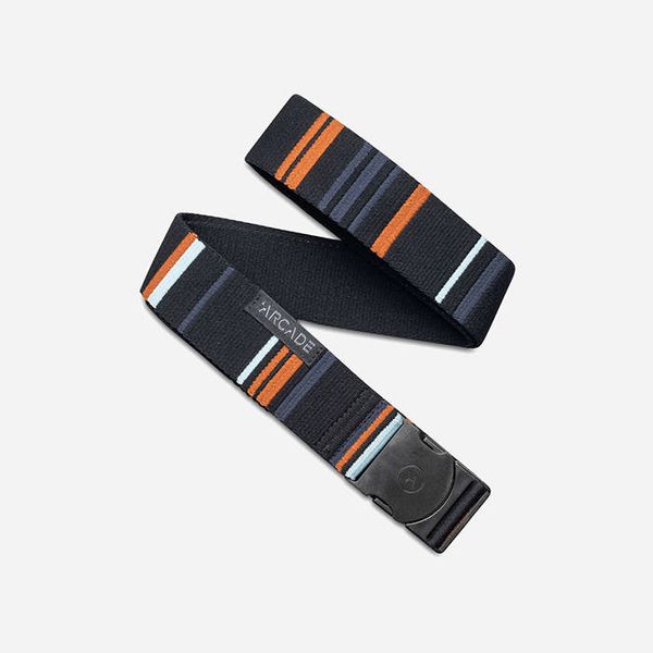 Arcade Arcade Realm UA-ORSTRM2-010