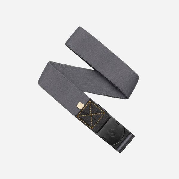 Arcade Arcade Ridge UA-ORGRRD3-014