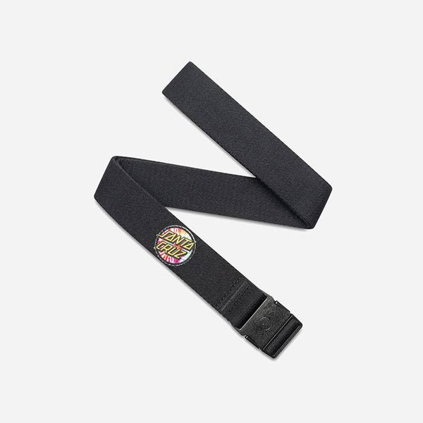 Arcade Arcade Santa Cruz Dot Slim UA-OSCFSC2-965