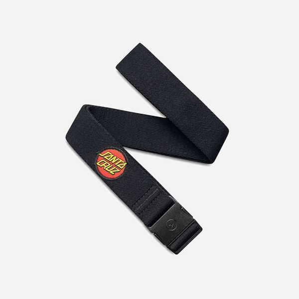 Arcade Arcade Santa Cruz Dot Youth YA-OYCFSC2-010