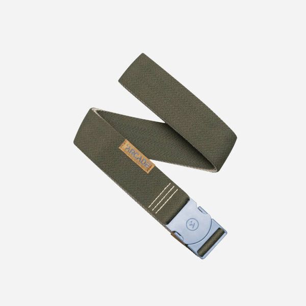 Arcade Arcade Splice UA-ORSMSP3-308