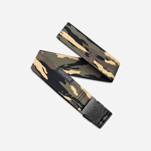 Arcade Arcade Terroflage Long UA-OLCFTF2-306