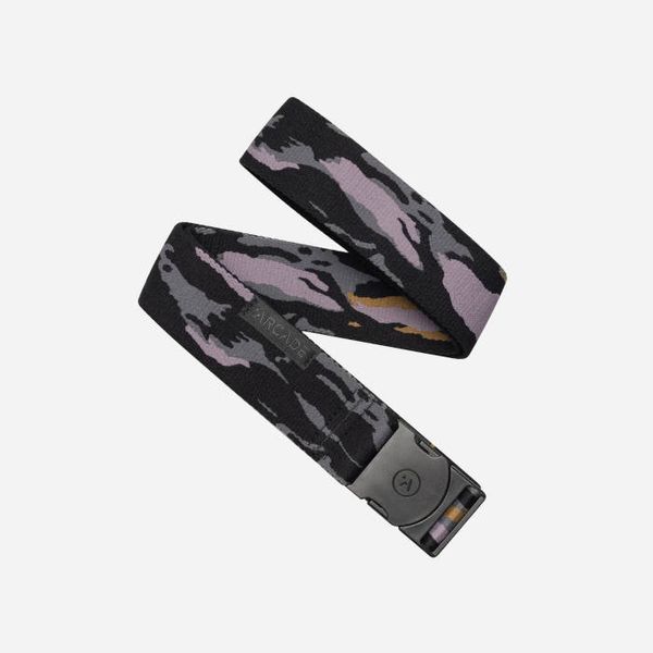 Arcade Arcade Terroflage UA-ORGRTF3-530