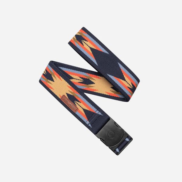 Arcade Arcade Vernan Kee Ironwood Belt UA-OROZIW3-425