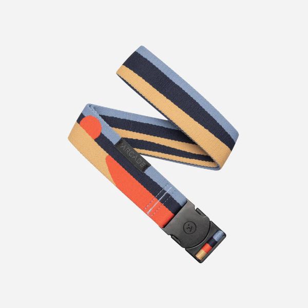 Arcade Arcade Vista UA-OROZVS3-450