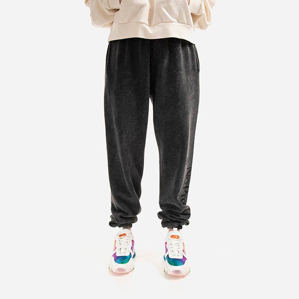 Aries Aries No Problemo AR30002 BLACK