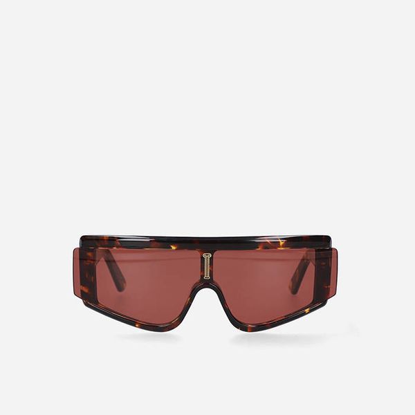 Aries Aries x RETROSUPERFUTURE Zed RSAR90000 HAVANA