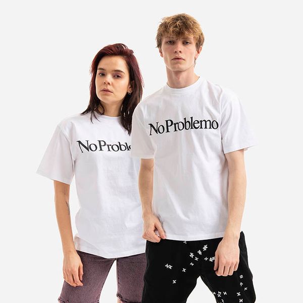 Aries Тениска Aries 060002