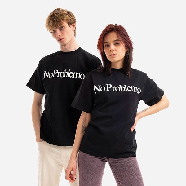 Aries Тениска Aries 060002