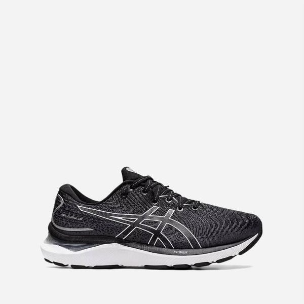 Asics Asics Gel-Cumulus 24 1012B206 020