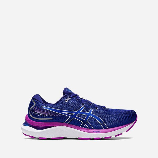 Asics Asics Gel-Cumulus 24 1012B206 400