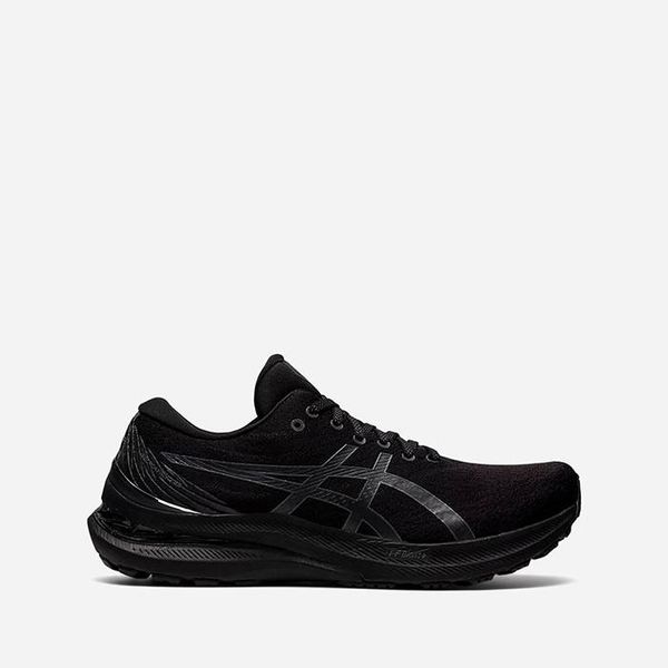 Asics Asics Gel-Kayano 29 1011B440 001