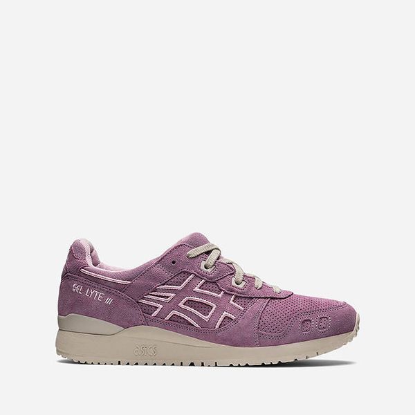 Asics Asics Gel-Lyte III OG 1201A383 500