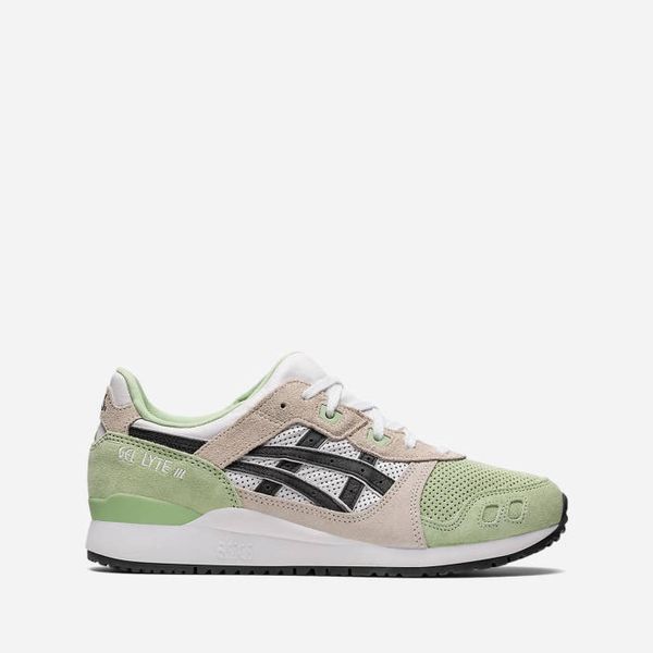 Asics Asics Gel-Lyte III OG 1201A762 300