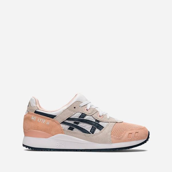 Asics Asics Gel-Lyte III OG 1201A762 700