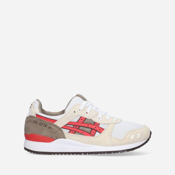 Asics Asics Gel-Lyte III OG 1201A832 020