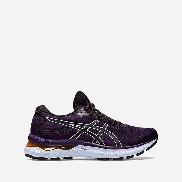 Asics Asics Gel-Nimbus 24 TR 1012B383 001