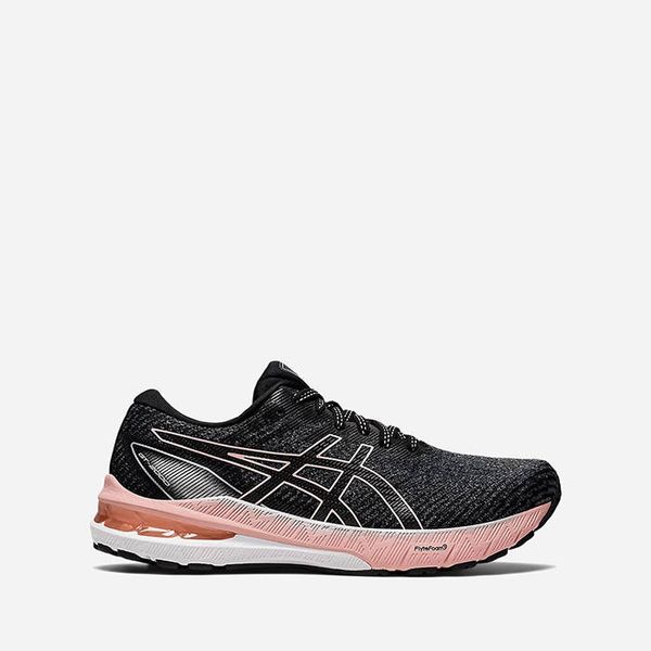Asics Asics GT-2000 10 1012B045 021