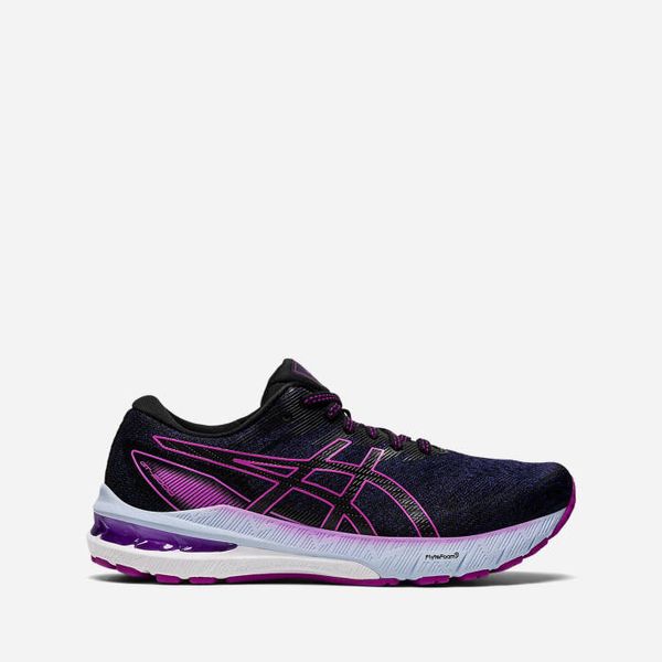 Asics Asics GT-2000 10 1012B045 404