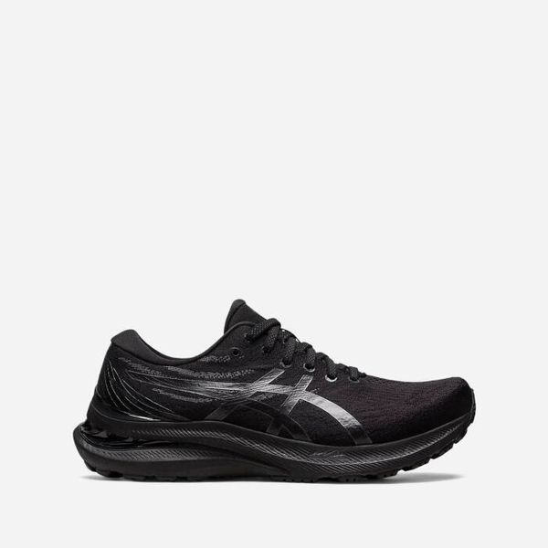 Asics Дамски обувки Asics Gel-Kayano 29 1012B272 001