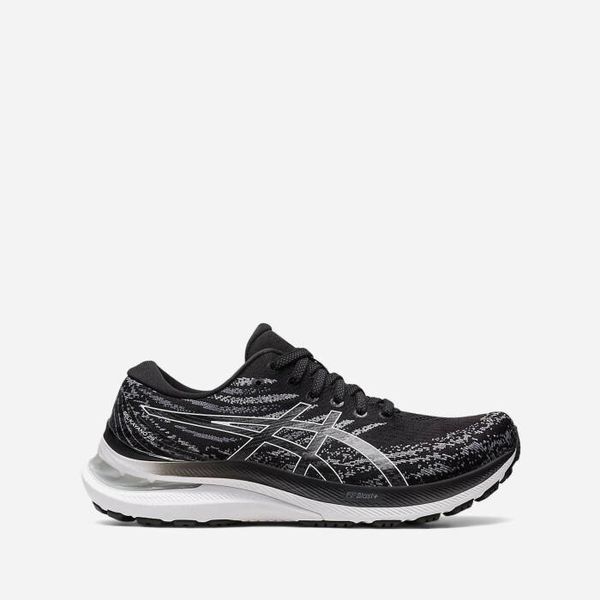 Asics Дамски обувки Asics Gel-Kayano 29 1012B272 002