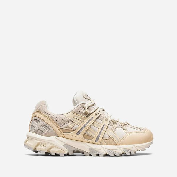 Asics Дамски обувки Asics Gel-Somona 15-50 1202A414 250