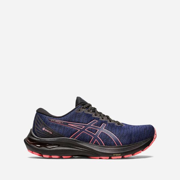 Asics Дамски обувки Asics GT-2000 11 Gore-Tex 1012B304 003