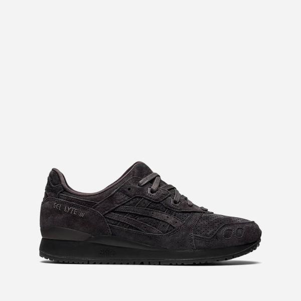 Asics Мъжки маратонки Asics 0-0 1201 050 023