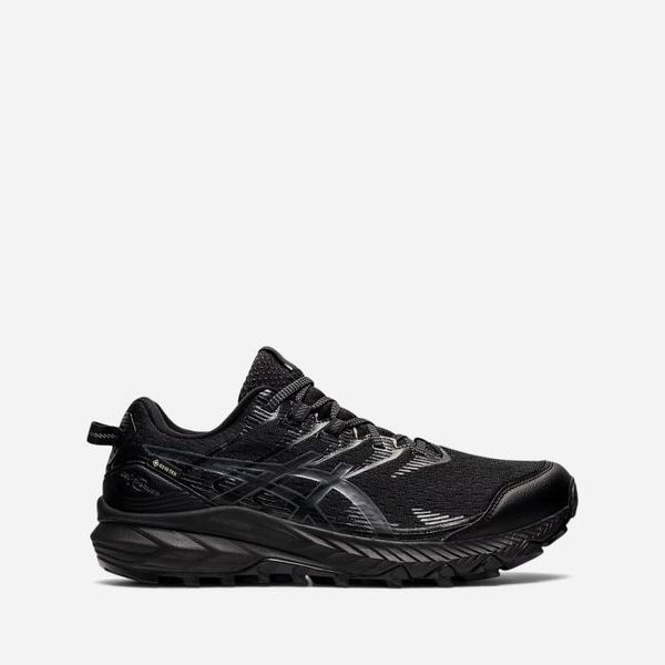 Asics Мъжки обувки Asics 0-0 10-0 1011 0328 001