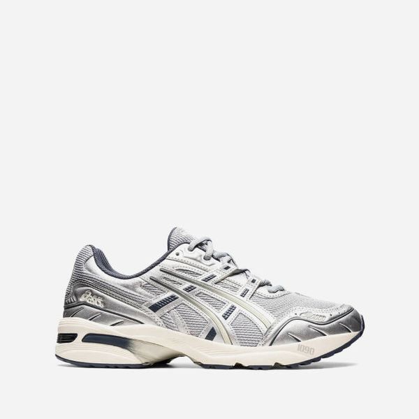 Asics Мъжки обувки Asics GEL-1090 1203A241 020