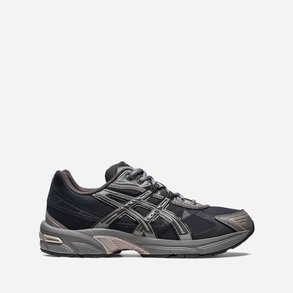 Asics Мъжки обувки Asics GEL-1130 RE 1201A783 020