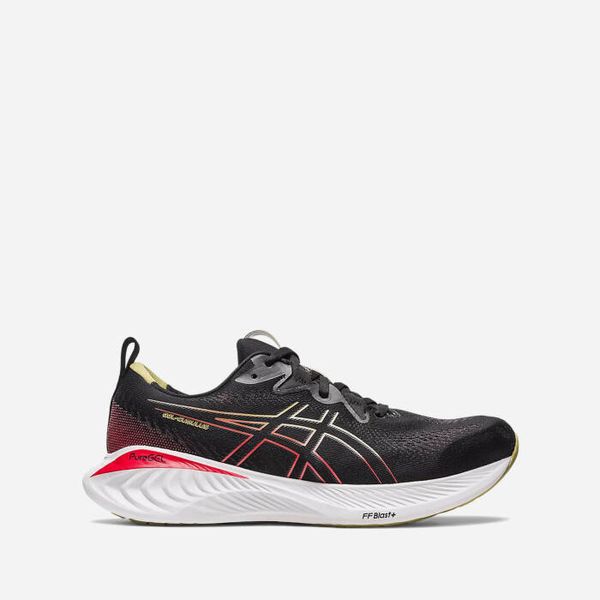 Asics Мъжки обувки Asics Gel-Cumulus 25 1011B621 001