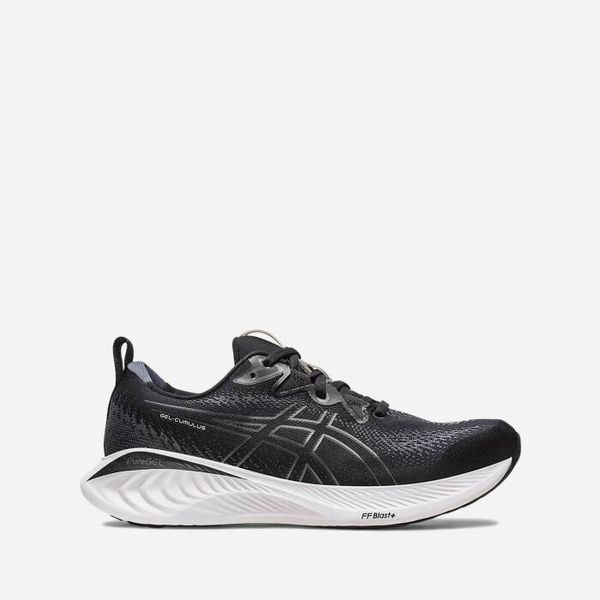 Asics Мъжки обувки Asics Gel-Cumulus 25 1011B621 002