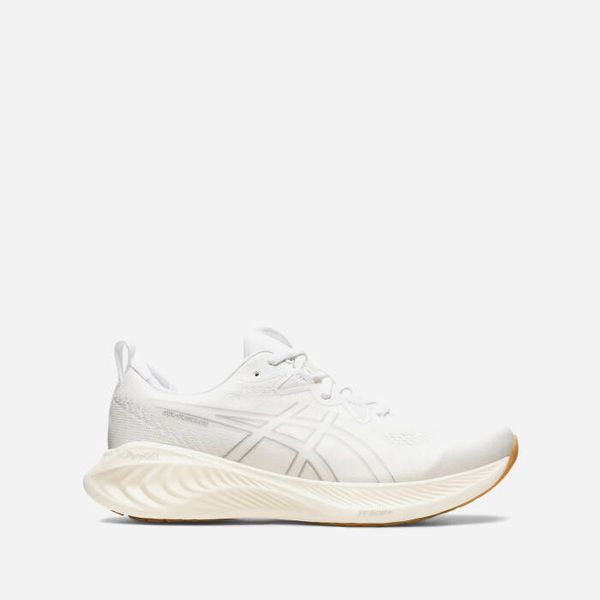 Asics Мъжки обувки Asics Gel-Cumulus 25 1011B621 102