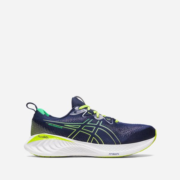 Asics Мъжки обувки Asics Gel-Cumulus 25 1011B621 400