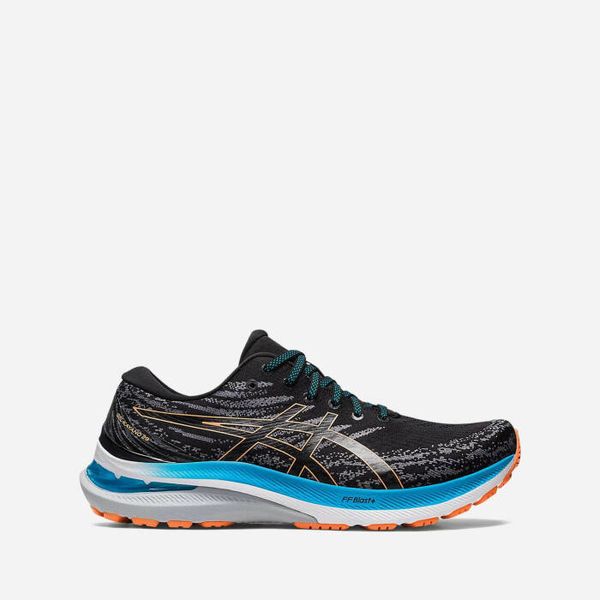 Asics Мъжки обувки Asics Gel-Kayano 29 1011B440 005