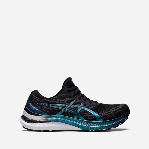 Asics Мъжки обувки Asics Gel-Kayano 29 Platinum 1011B472 001
