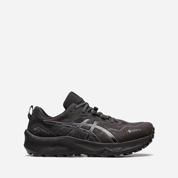 Asics Мъжки обувки Asics Gel-Trabuco 11 Gore-Tex 1011B608 002