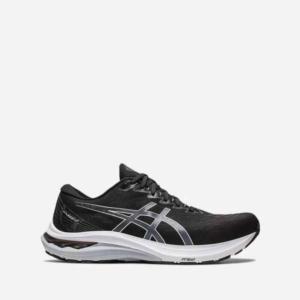 Asics Мъжки обувки Asics GT-2000 11 1011B441 004