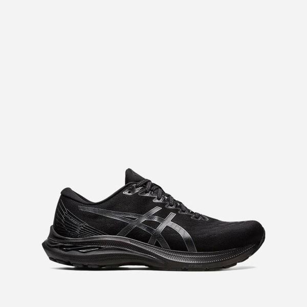 Asics Мъжки обувки Asics GT-2000 11 1011B441 005