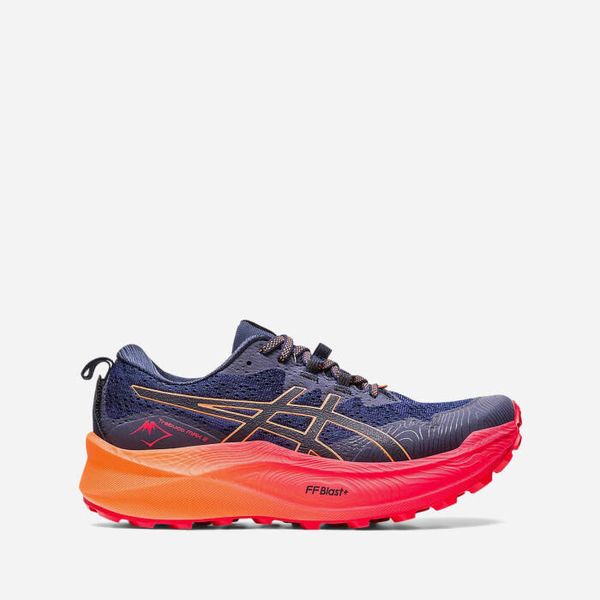 Asics Мъжки обувки Asics Trabuco Max 2 1011B606 400