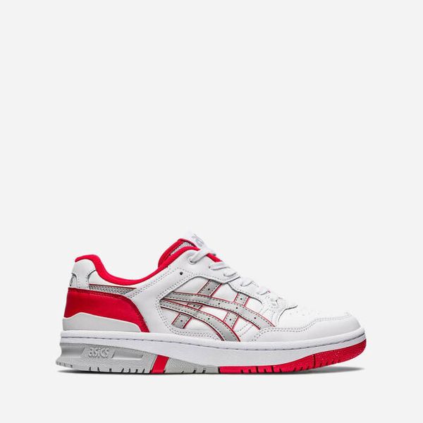 Asics Мъжки обувки кецове Asics EX89 1201A476 111