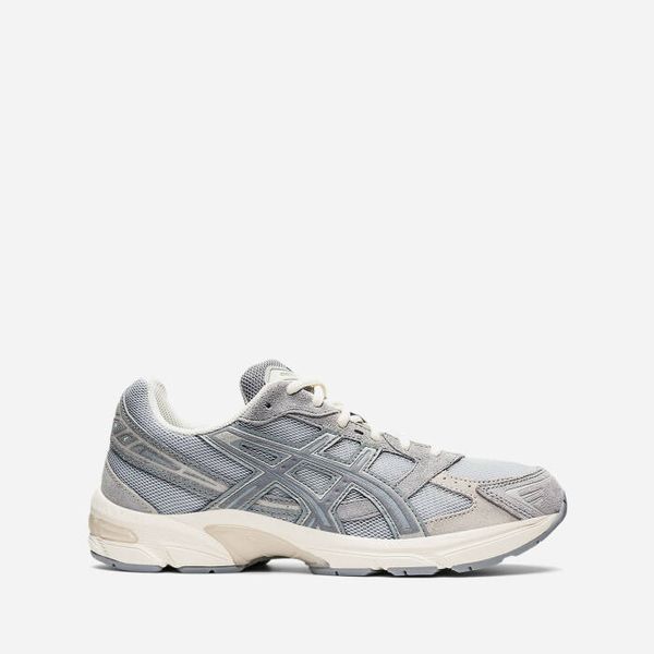 Asics Мъжки обувки кецове Asics GEL-1130 1201A255 022