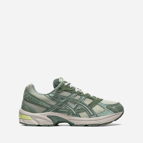 Asics Мъжки обувки кецове Asics GEL-1130 1201A255 301